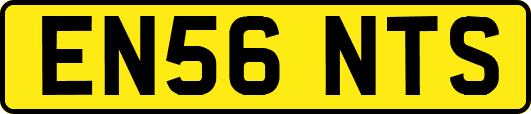 EN56NTS
