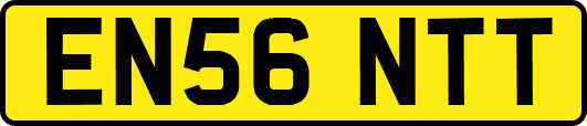 EN56NTT