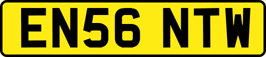 EN56NTW