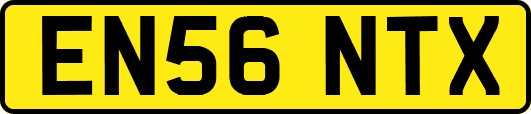 EN56NTX