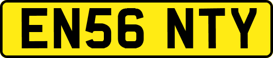 EN56NTY