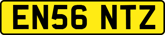 EN56NTZ