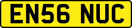 EN56NUC