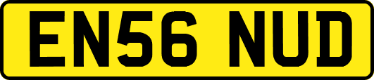 EN56NUD