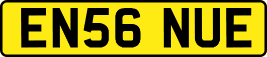 EN56NUE