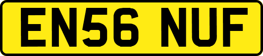 EN56NUF
