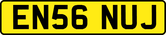 EN56NUJ