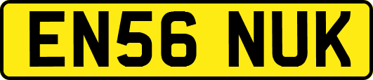 EN56NUK