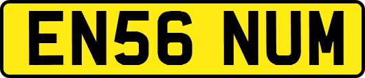 EN56NUM
