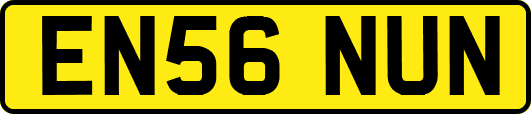 EN56NUN
