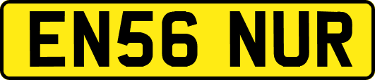EN56NUR