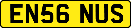EN56NUS