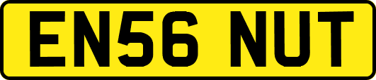 EN56NUT
