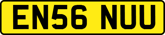 EN56NUU