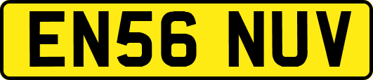 EN56NUV