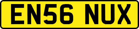 EN56NUX