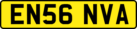 EN56NVA