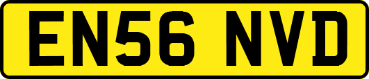EN56NVD