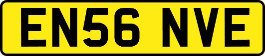 EN56NVE