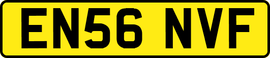 EN56NVF