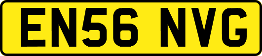 EN56NVG