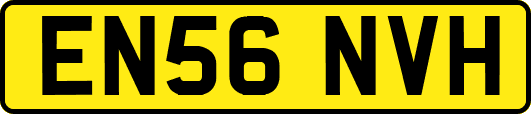 EN56NVH