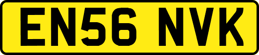 EN56NVK