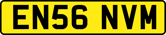 EN56NVM