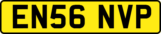 EN56NVP