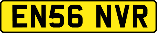 EN56NVR