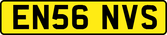 EN56NVS