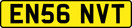EN56NVT