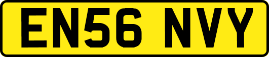 EN56NVY