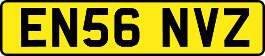 EN56NVZ