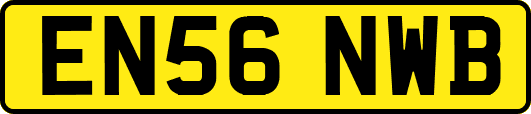 EN56NWB