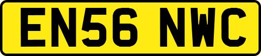 EN56NWC