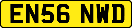 EN56NWD