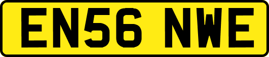 EN56NWE