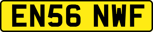 EN56NWF