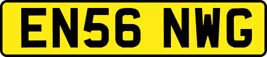 EN56NWG