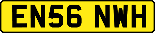 EN56NWH