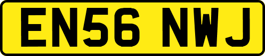 EN56NWJ