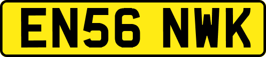 EN56NWK