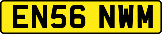 EN56NWM
