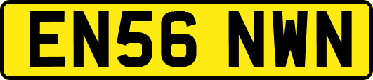 EN56NWN