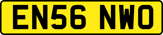 EN56NWO