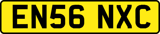 EN56NXC