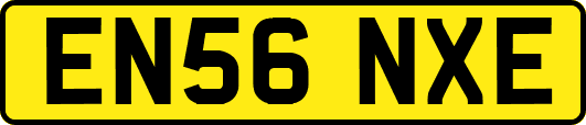 EN56NXE