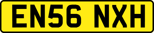 EN56NXH