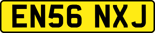 EN56NXJ